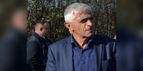 Un primar din județul Bistrița-Năsăud a reușit să obțină al optulea mandat!