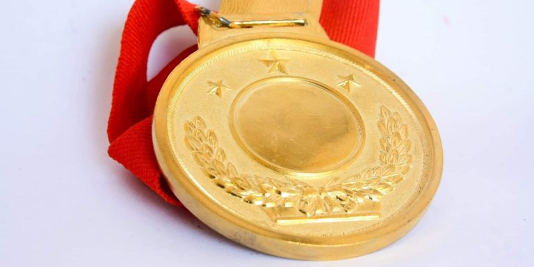 România a cucerit 14 medalii la Campionatul European de Gimnastică Feminină
