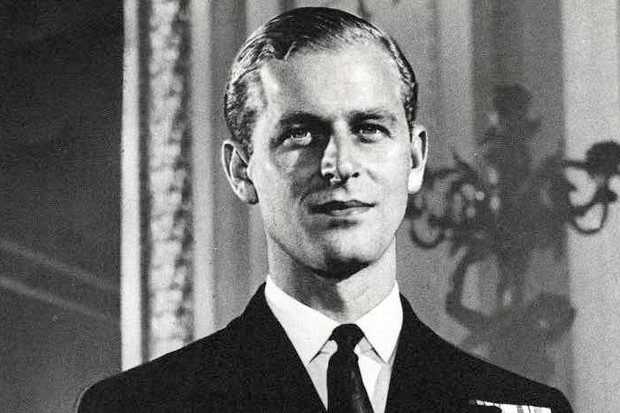 Prințul Philip, soțul reginei Elisabeta a II-a a Marii Britanii, a decedat!