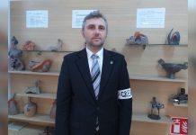 Mesajul profesorului de religie bistrițean în legătură cu greva națională a  dascălilor