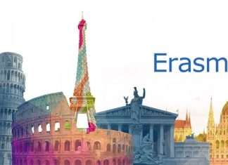 Erasmus